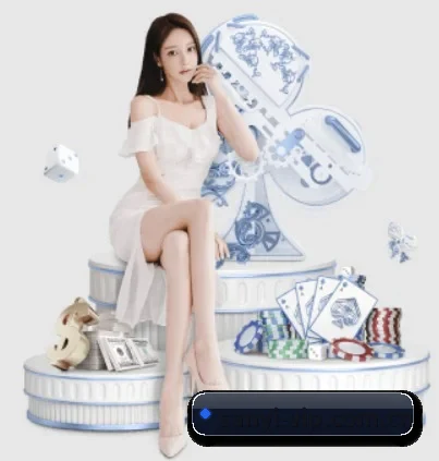 三亿体育 APP 界面